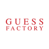 Guess Factory